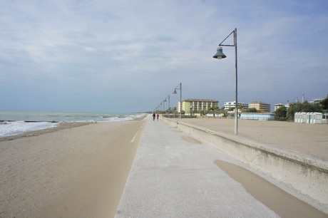 porto-santa-margherita