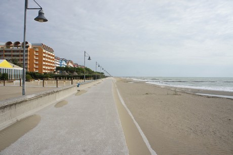 porto-santa-margherita