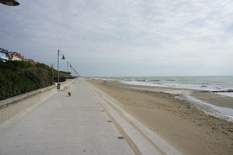 porto-santa-margherita