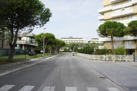 porto-santa-margherita