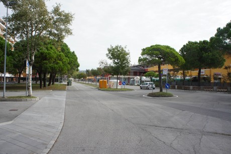 porto-santa-margherita