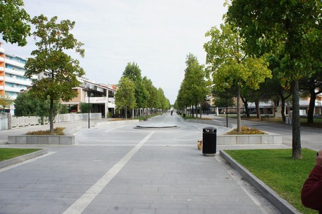 porto-santa-margherita