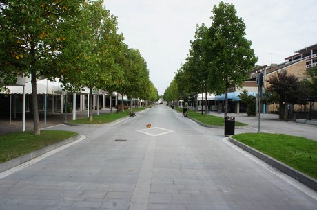 porto-santa-margherita