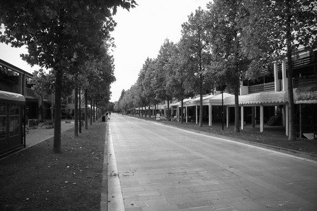 porto-santa-margherita