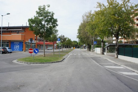 porto-santa-margherita