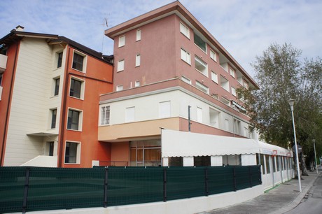 porto-santa-margherita