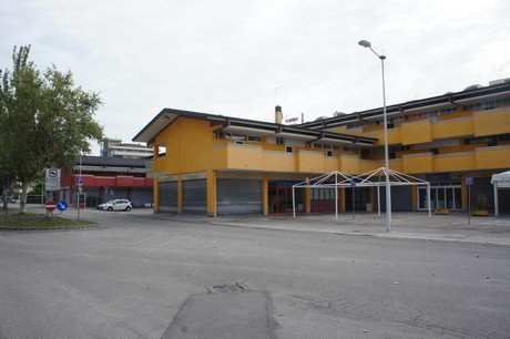 porto-santa-margherita