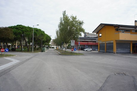 porto-santa-margherita