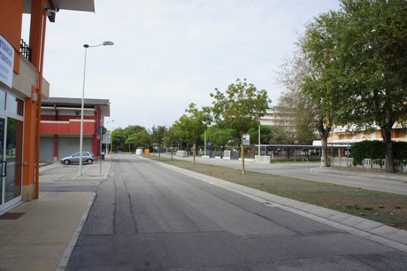 porto-santa-margherita