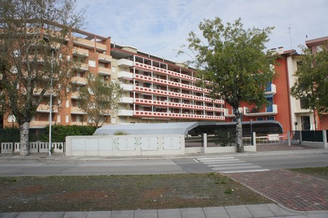 porto-santa-margherita