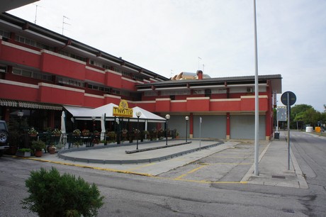 porto-santa-margherita