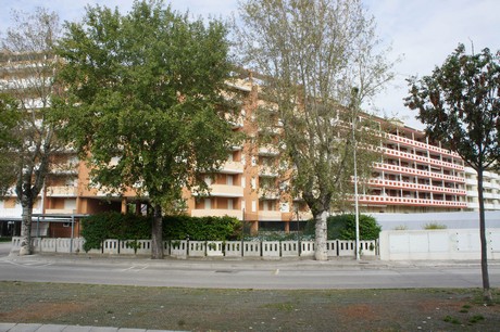 porto-santa-margherita