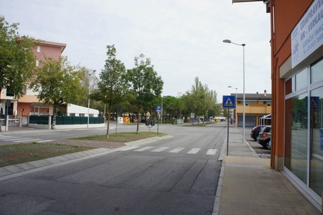 porto-santa-margherita