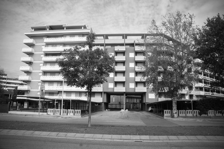 porto-santa-margherita