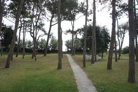 porto-santa-margherita