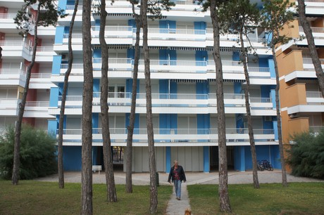 porto-santa-margherita