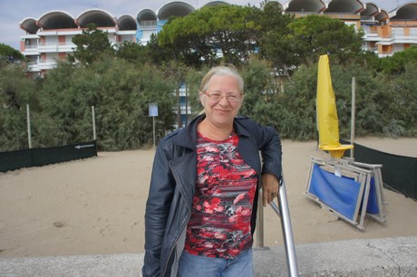 porto-santa-margherita