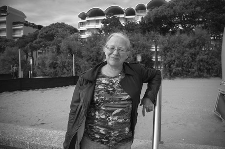 porto-santa-margherita