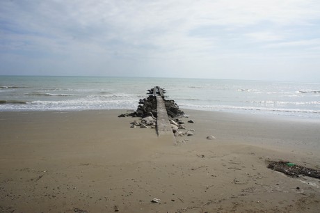 porto-santa-margherita