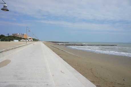 porto-santa-margherita