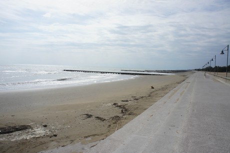 porto-santa-margherita