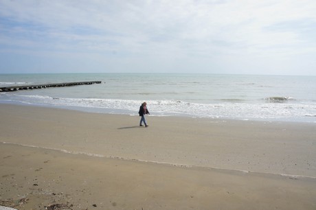 porto-santa-margherita