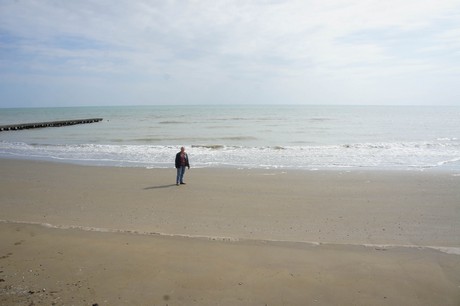 porto-santa-margherita