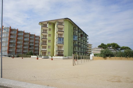 porto-santa-margherita