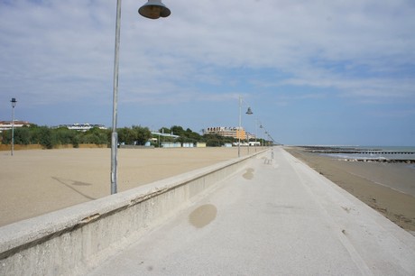 porto-santa-margherita