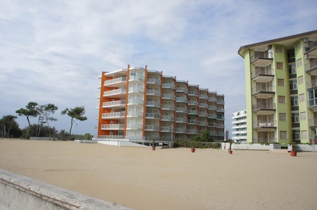 porto-santa-margherita