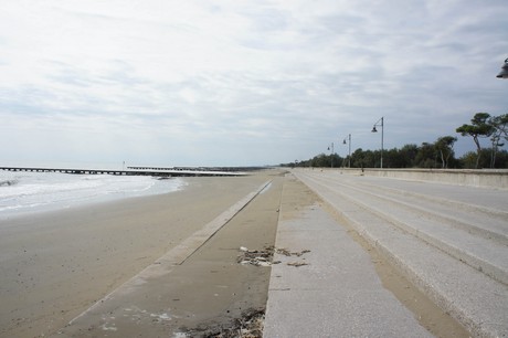 porto-santa-margherita