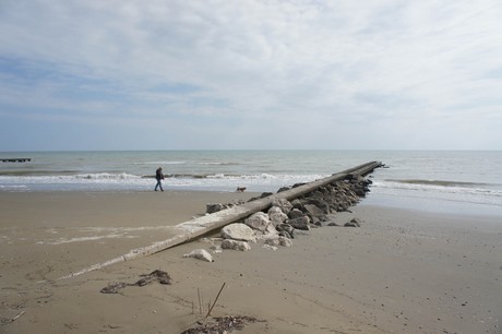 porto-santa-margherita