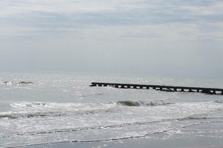 porto-santa-margherita