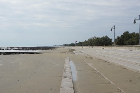 porto-santa-margherita