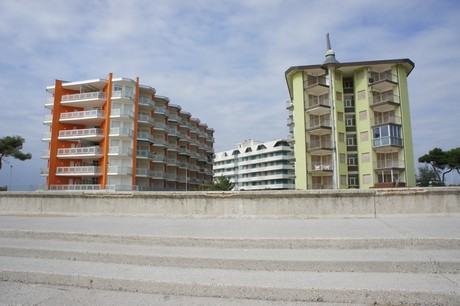 porto-santa-margherita