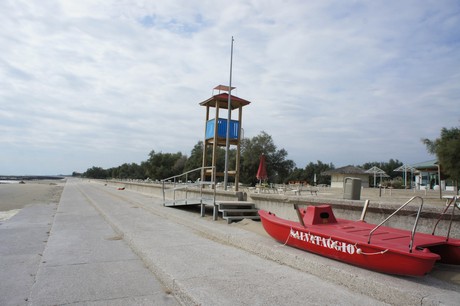 porto-santa-margherita