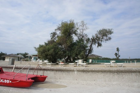 porto-santa-margherita
