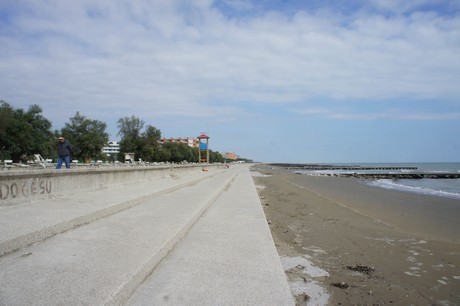 porto-santa-margherita