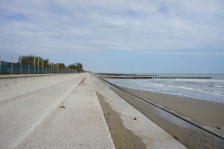 porto-santa-margherita