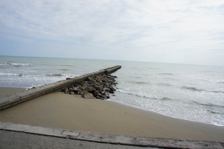 porto-santa-margherita