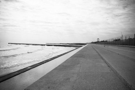 porto-santa-margherita