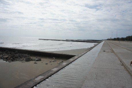 porto-santa-margherita