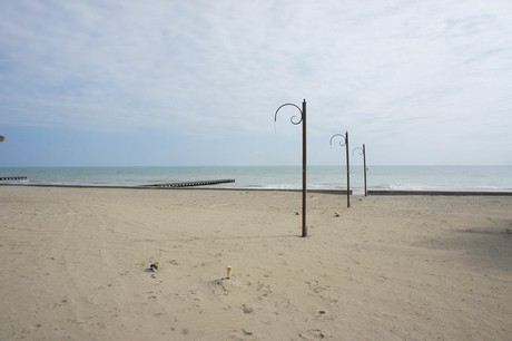 porto-santa-margherita