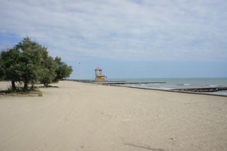 porto-santa-margherita