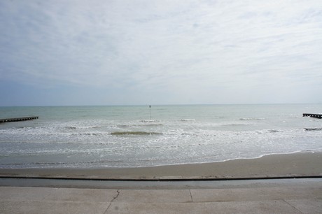 porto-santa-margherita