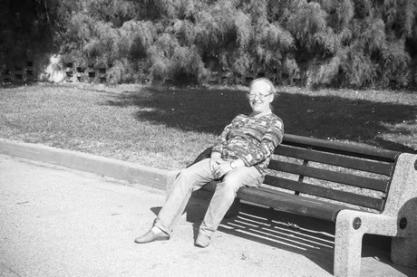 porto-santa-margherita