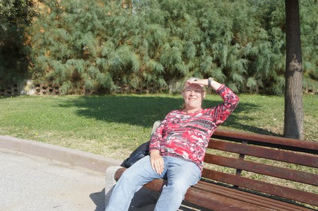 porto-santa-margherita