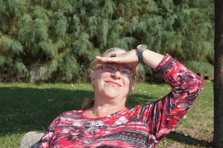 porto-santa-margherita