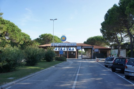 porto-santa-margherita