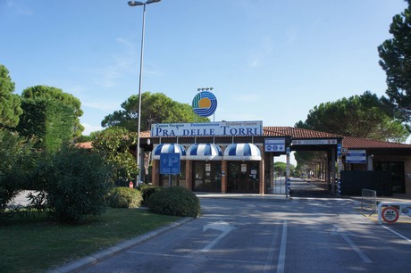 porto-santa-margherita